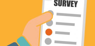 Cover foto survey kondisi Cover foto survey kondisi
