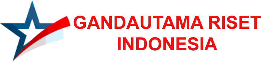 Gandautama Riset Indonesia